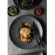 Murra Ash Rectangular Platter 30 X 20cm X 6