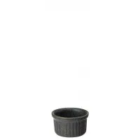 Murra Ash Ramekin 2.25'' (6cm) X 12