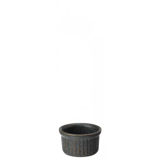 Murra Ash Ramekin 2.25'' (6cm) X 12