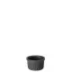 Murra Ash Ramekin 2.25'' (6cm) X 12