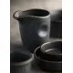 Murra Ash Ramekin 2.25'' (6cm) X 12