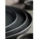 Murra Ash Ramekin 2.25'' (6cm) X 12