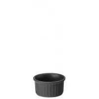 Murra Ash Ramekin 3'' (8cm) X 12