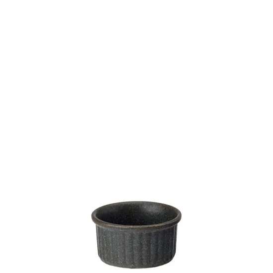 Murra Ash Ramekin 3'' (8cm) X 12