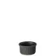 Murra Ash Ramekin 3'' (8cm) X 12