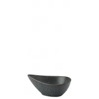 Murra Ash Dip/jug 4.25'' (11cm) 4oz (10cl) X 12