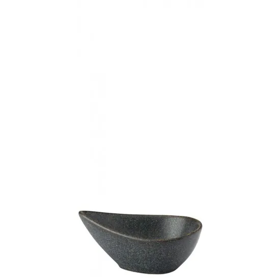 Murra Ash Dip/jug 4.25'' (11cm) 4oz (10cl) X 12
