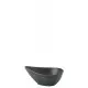 Murra Ash Dip/jug 4.25'' (11cm) 4oz (10cl) X 12