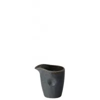 Murra Ash Sauce Jug 4.5oz/13cl X 6