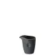 Murra Ash Sauce Jug 3'' (7.5cm) 4.5oz (13cl) X 6