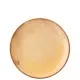 Murra Honey Coupe Plate 9'' (23cm) X 6