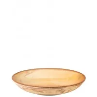 Murra Honey Deep Coupe Bowl 9'' (23cm) X 6