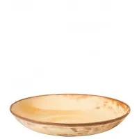 Murra Honey Deep Coupe Bowl 11'' (28cm) X 6