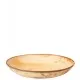 Murra Honey Deep Coupe Bowl 11'' (28cm) X 6