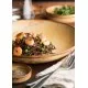 Murra Honey Deep Coupe Bowl 11'' (28cm) X 6