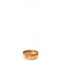 Murra Honey Walled Dip Pot 2.25'' (6cm) X 6