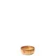 Murra Honey Walled Dip Pot 2.25'' (6cm) X 6