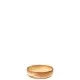 Murra Honey Walled Dip Pot 3'' (8cm) X 6