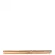Murra Honey Walled Plate 12'' (30cm) X 6