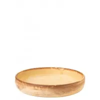 Murra Honey Presentation Bowl 8'' (20cm) X 6