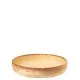 Murra Honey Presentation Bowl 8'' (20cm) X 6