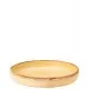 Murra Honey Presentation Bowl 9.5'' (24cm) X 6