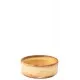 Murra Honey Walled Bowl 4.5'' (12cm) X 6