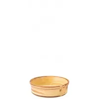 Murra Honey Tapas Bowl 4'' (10cm) X 6
