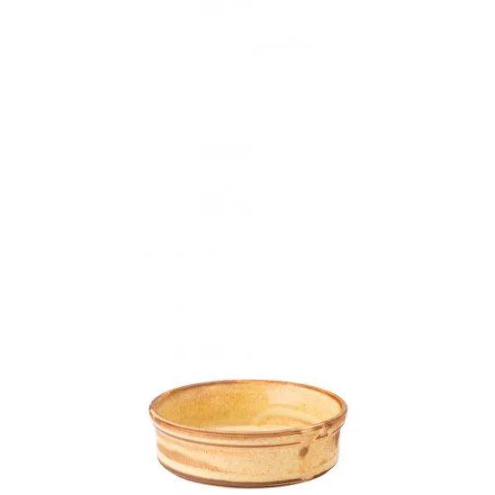 Murra Honey Tapas Bowl 4'' (10cm) X 6