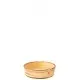 Murra Honey Tapas Bowl 4'' (10cm) X 6