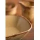 Murra Honey Tapas Bowl 4'' (10cm) X 6