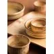 Murra Honey Tapas Bowl 4'' (10cm) X 6