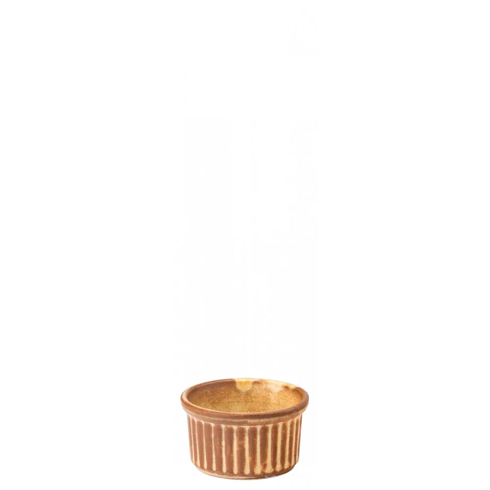 Murra Honey Ramekin 2.25'' (6cm) X 12