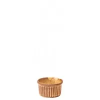 Murra Honey Ramekin 2.25'' (6cm) X 12