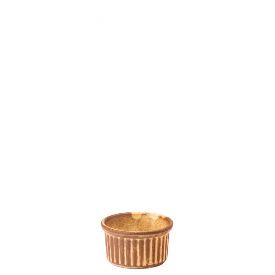 Murra Honey Ramekin 2.25'' (6cm) X 12