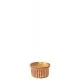 Murra Honey Ramekin 2.25'' (6cm) X 12