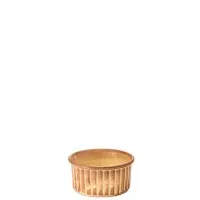 Murra Honey Ramekin 3'' (8cm) X 12
