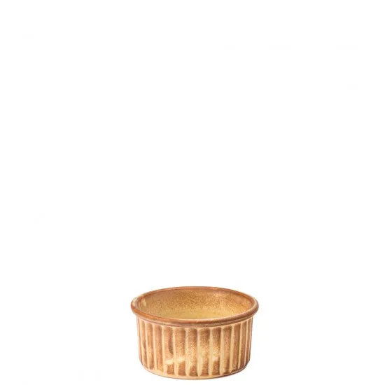 Murra Honey Ramekin 3'' (8cm) X 12