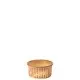 Murra Honey Ramekin 3'' (8cm) X 12