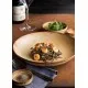 Murra Honey Ramekin 3'' (8cm) X 12