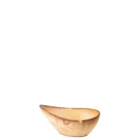 Murra Honey Dip/jug 4.25'' (11cm) 4oz (10cl) X 12