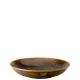 Murra Toffee Deep Coupe Bowl 9'' (23cm) X 6