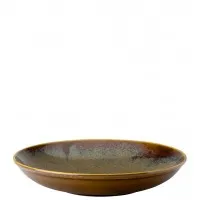 Murra Toffee Deep Coupe Bowl 11'' (28cm) X 6