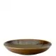Murra Toffee Deep Coupe Bowl 11'' (28cm) X 6