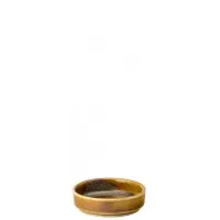 Murra Toffee Walled Dip Pot 3'' (8cm) X 6