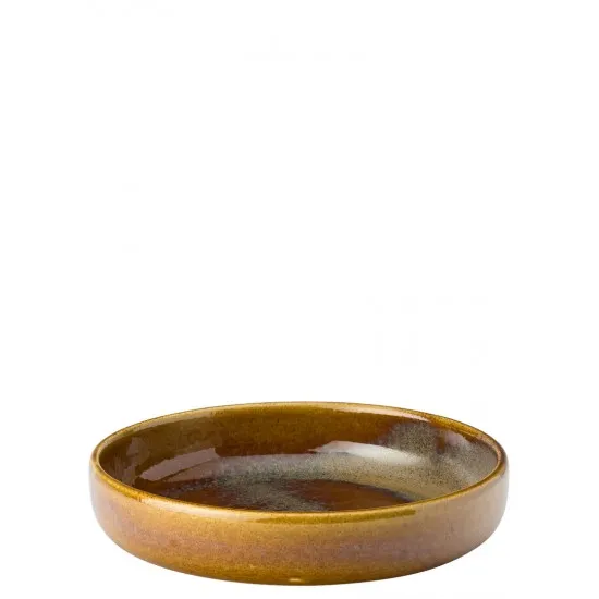 Murra Toffee Presentation Bowl 8'' (20cm) X 6