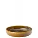 Murra Toffee Presentation Bowl 8'' (20cm) X 6