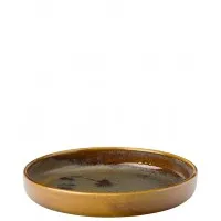 Murra Toffee Presentation Bowl 9.5'' (24cm) X 6