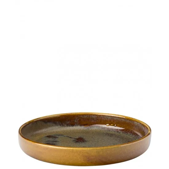 Murra Toffee Presentation Bowl 9.5'' (24cm) X 6