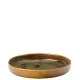 Murra Toffee Presentation Bowl 9.5'' (24cm) X 6
